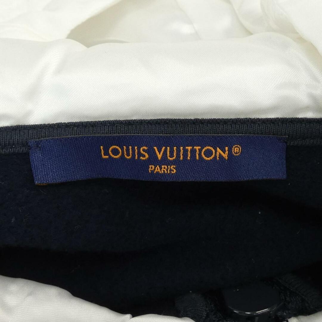 ルイヴィトン LOUIS VUITTON ブルゾン 3