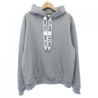 セリーヌ スウェット(メンズ)の通販 50点 | celineのメンズを買うなら