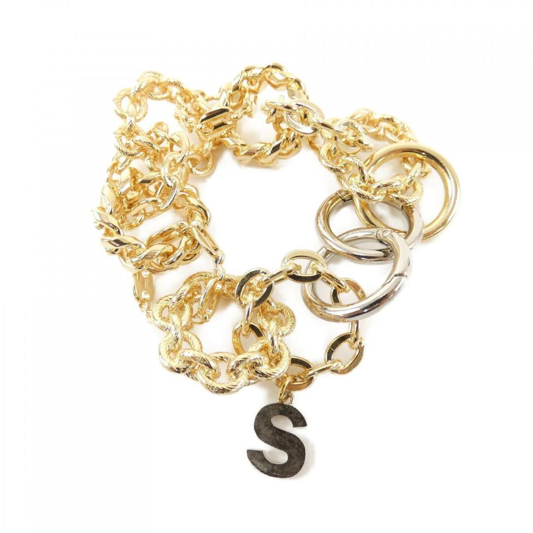 サカイ SACAI BRACELET