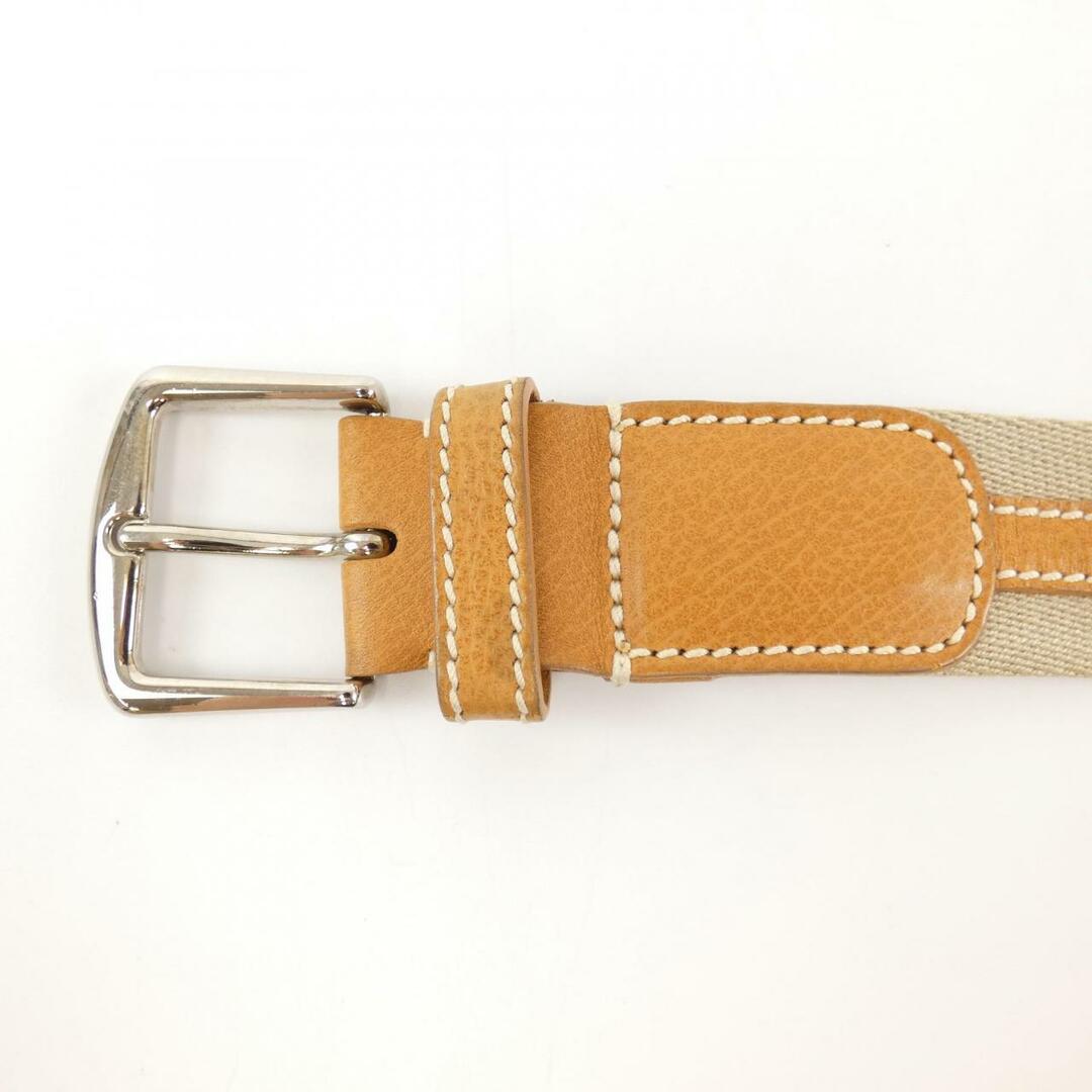 ロロピアーナ Loro Piana BELT