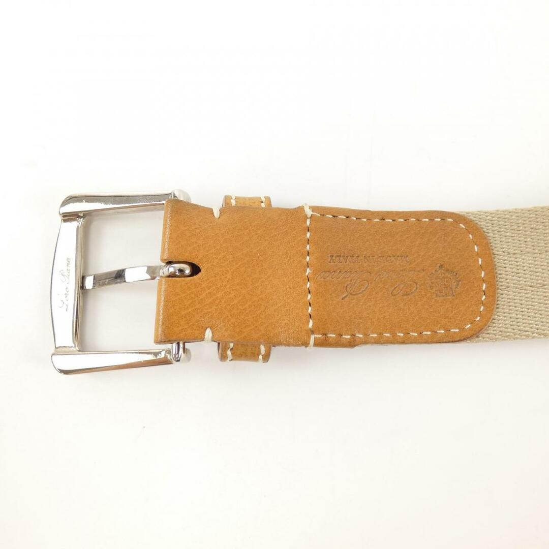 ロロピアーナ Loro Piana BELT