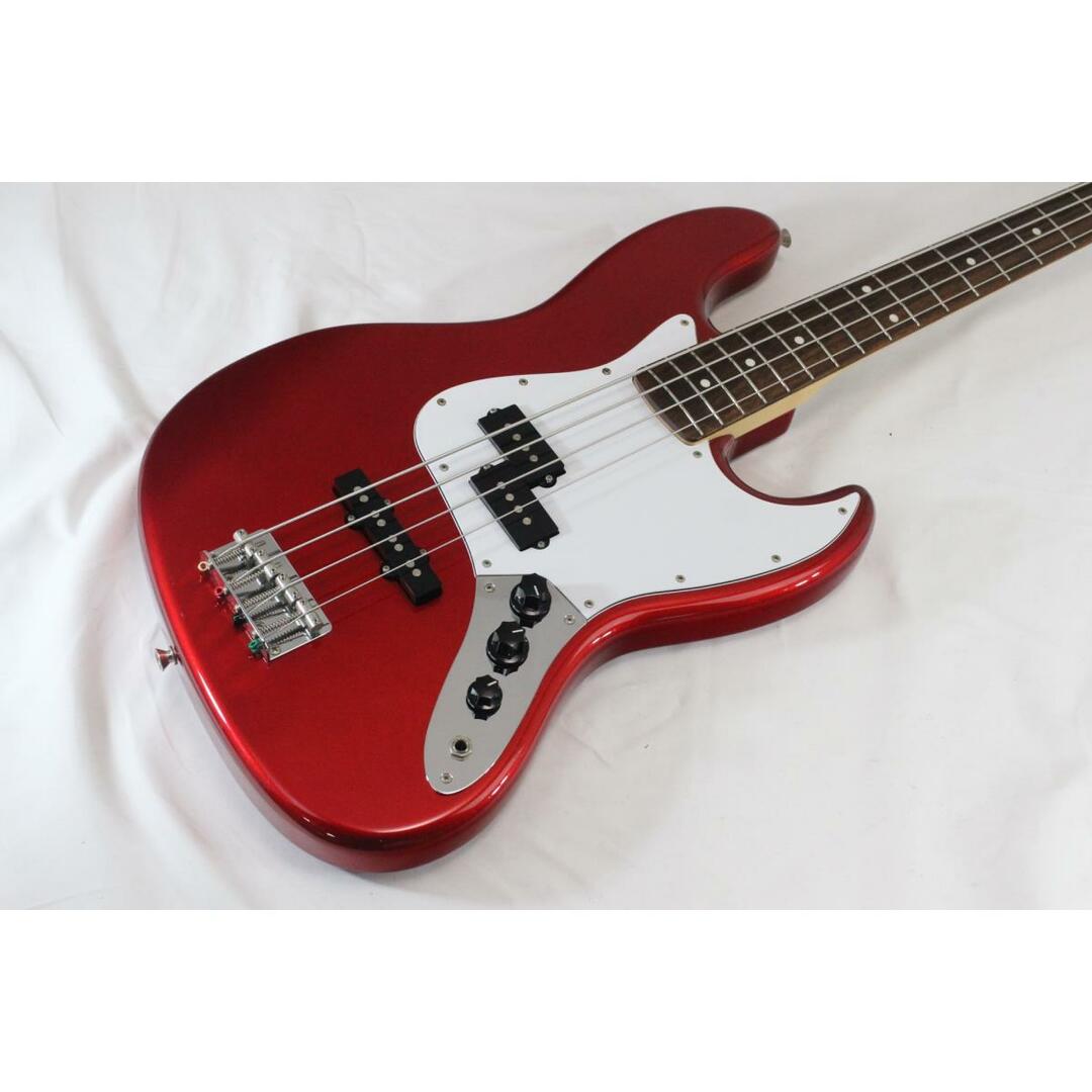 ＦＥＮＤＥＲ　ＪＡＰＡＮ　ＪＢ－ＳＴＤ／ＰＪ