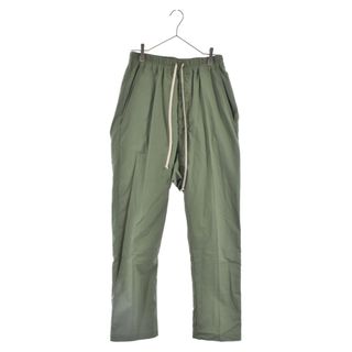 リックオウエンス メンズパンツ(その他)の通販 100点以上 | Rick Owens