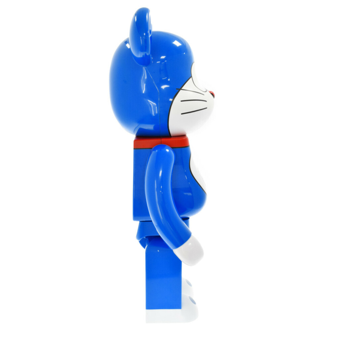 MEDICOM TOY メディコムトイ BE@RBRICK 1000% ベアブリック ドラえもん ...