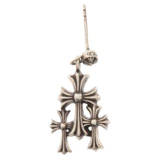 Chrome Hearts - 【モリ様専用】CHROME HEARTS 片耳用ピアス ルビーの