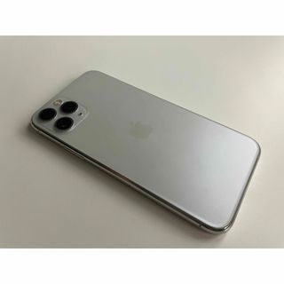 iPhone - 【美品海外版】IPhone 13 Pro max 256 GB シエラブルーの通販｜ラクマ