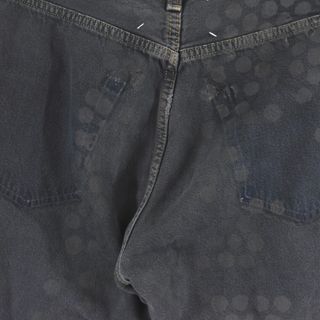 Maison Martin Margiela - Martin Margiela マルタンマルジェラ 02SS