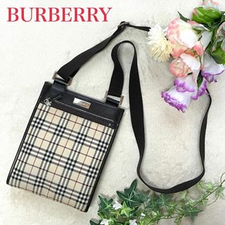 バーバリー(BURBERRY) 財布 ショルダーバッグ(レディース)の通販 300点