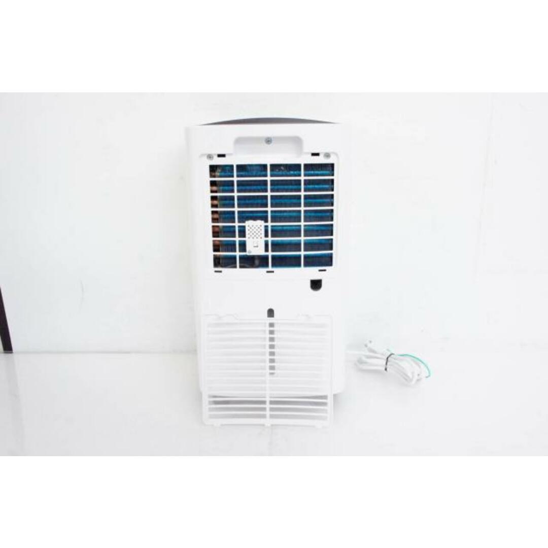 中古】Corlitec コンプレッサー除湿機 OL12-D023Cの通販 by エスネット
