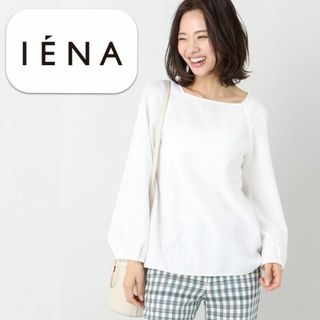 イエナ スクエアネック シャツ/ブラウス(レディース/長袖)の通販 30点