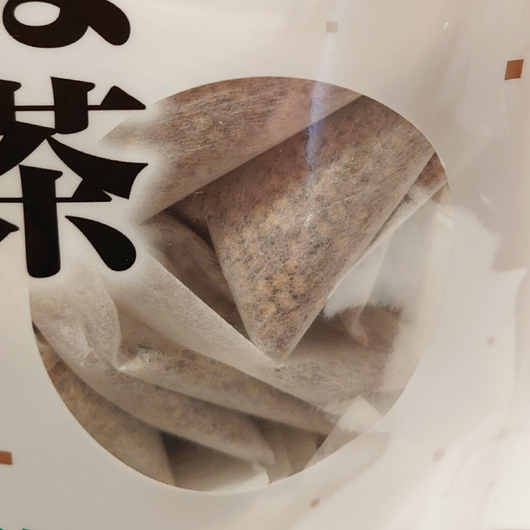 専用になります_(_^_)_✨ 食品/飲料/酒の飲料(茶)の商品写真