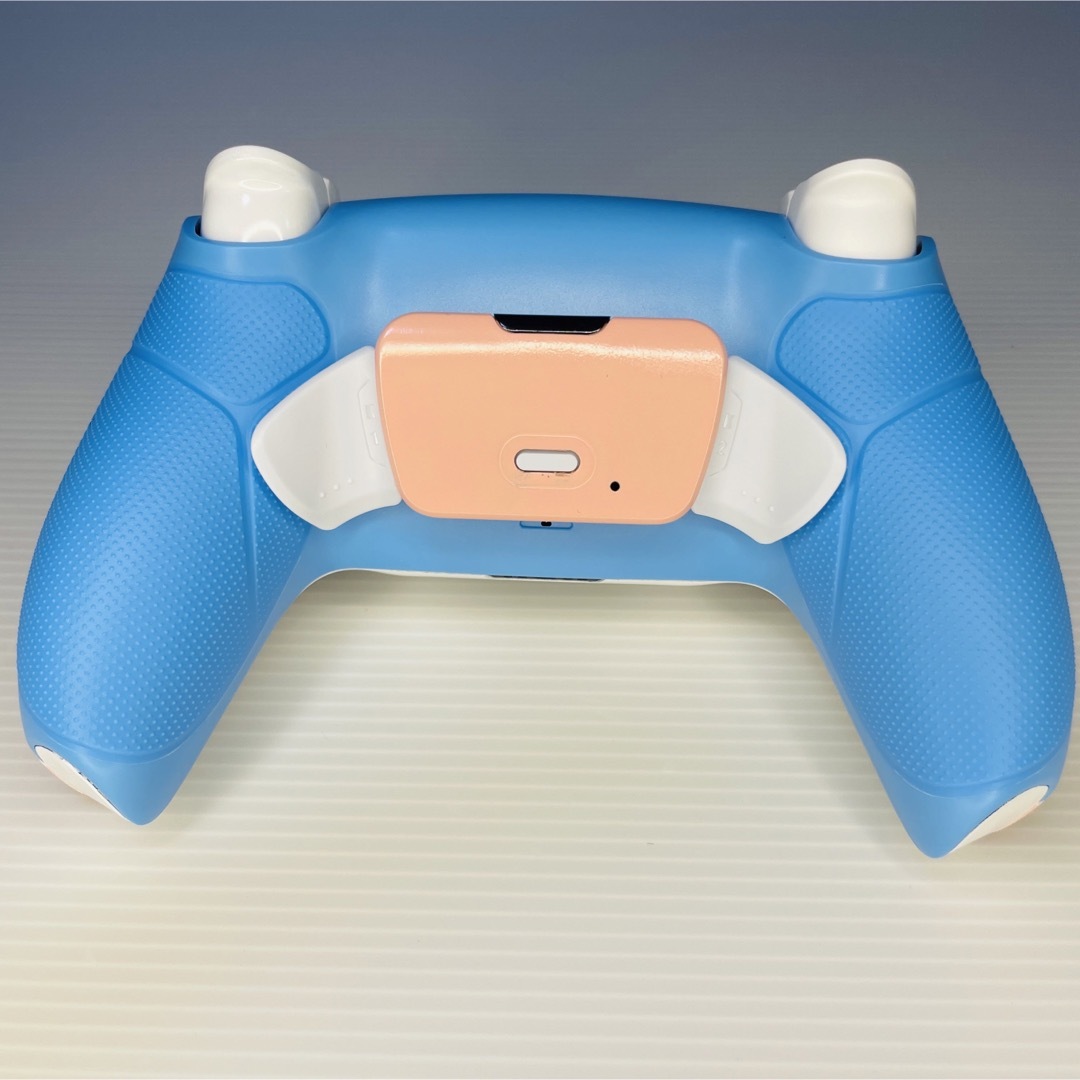 【数量限定】PS5 DualSenseカスタムコントローラー 【数量限定】PS5 DualSenseカスタムコントローラー