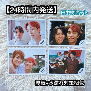 ストーンズ アイドルグッズ(ブラック/黒色系)の通販 82点 | SixTONES