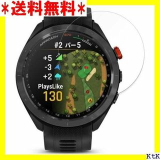 ３ MotoMoto フィルム GARMIN Approa 対応 超透明 652(モバイルケース/カバー)