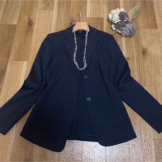 マックスマーラ ロングカーディガンの通販 100点以上 | Max Maraを買う