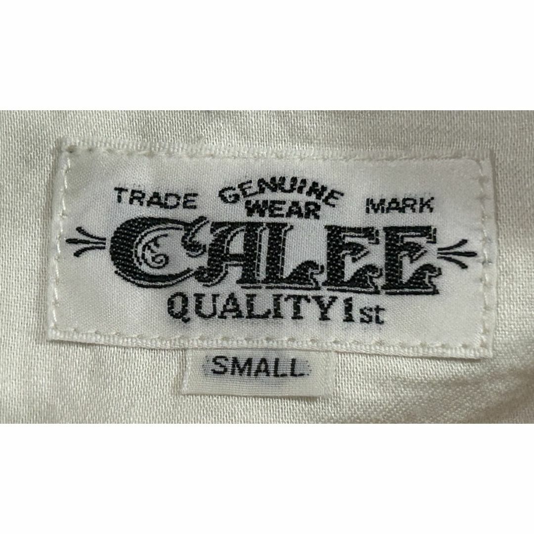 CALEE - *キャリー CALEE レーヨン混 スネーク 総柄 ショート CALEE - *キャリー CALEE レーヨン混 スネーク 総柄 ショート