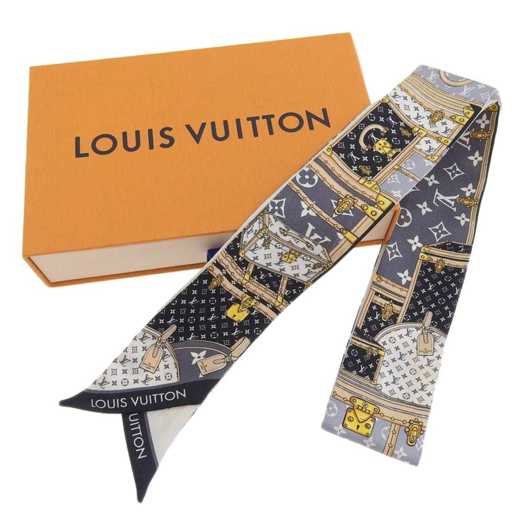 LOUIS VUITTON - 【本物保証】 箱付 超美品 ルイヴィトン LOUIS ...