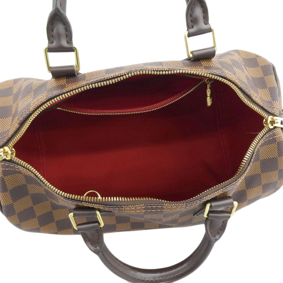 LOUIS VUITTON - 【本物保証】 布袋付 超美品 ルイヴィトン LOUIS