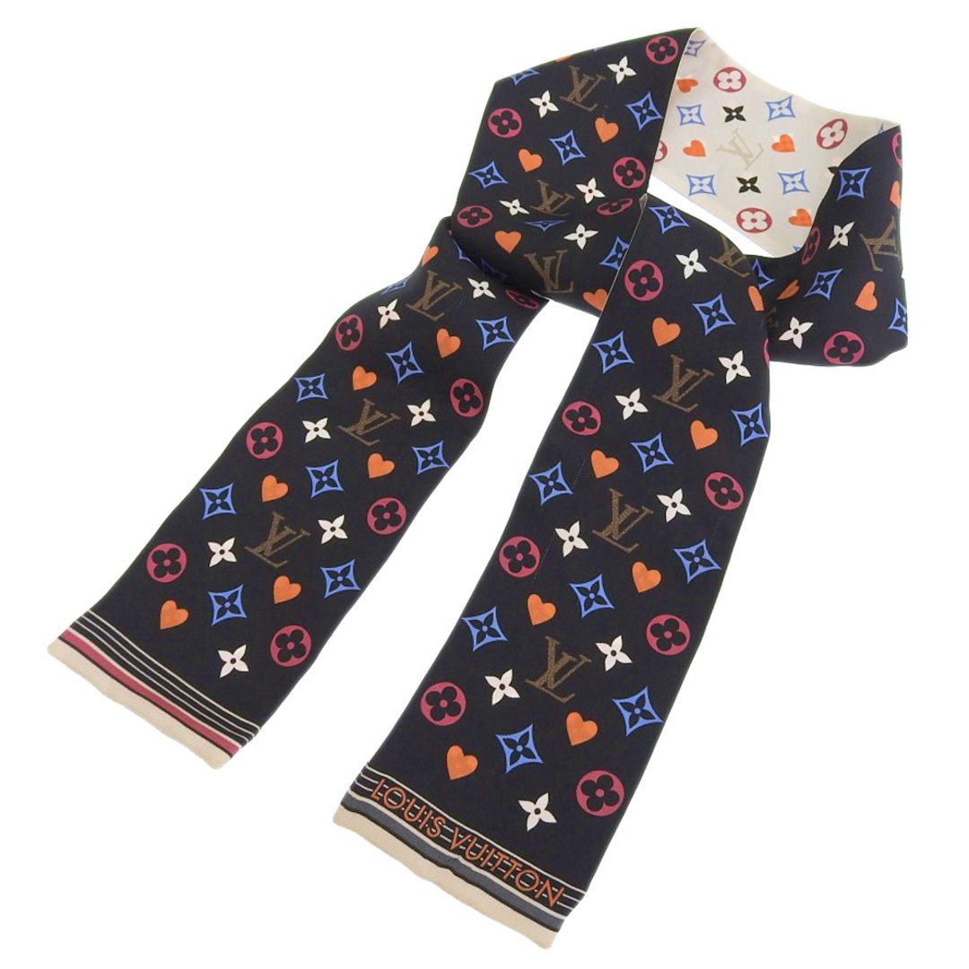 LOUIS VUITTON - 【本物保証】 箱・布袋付 超美品 ルイヴィトン LOUIS