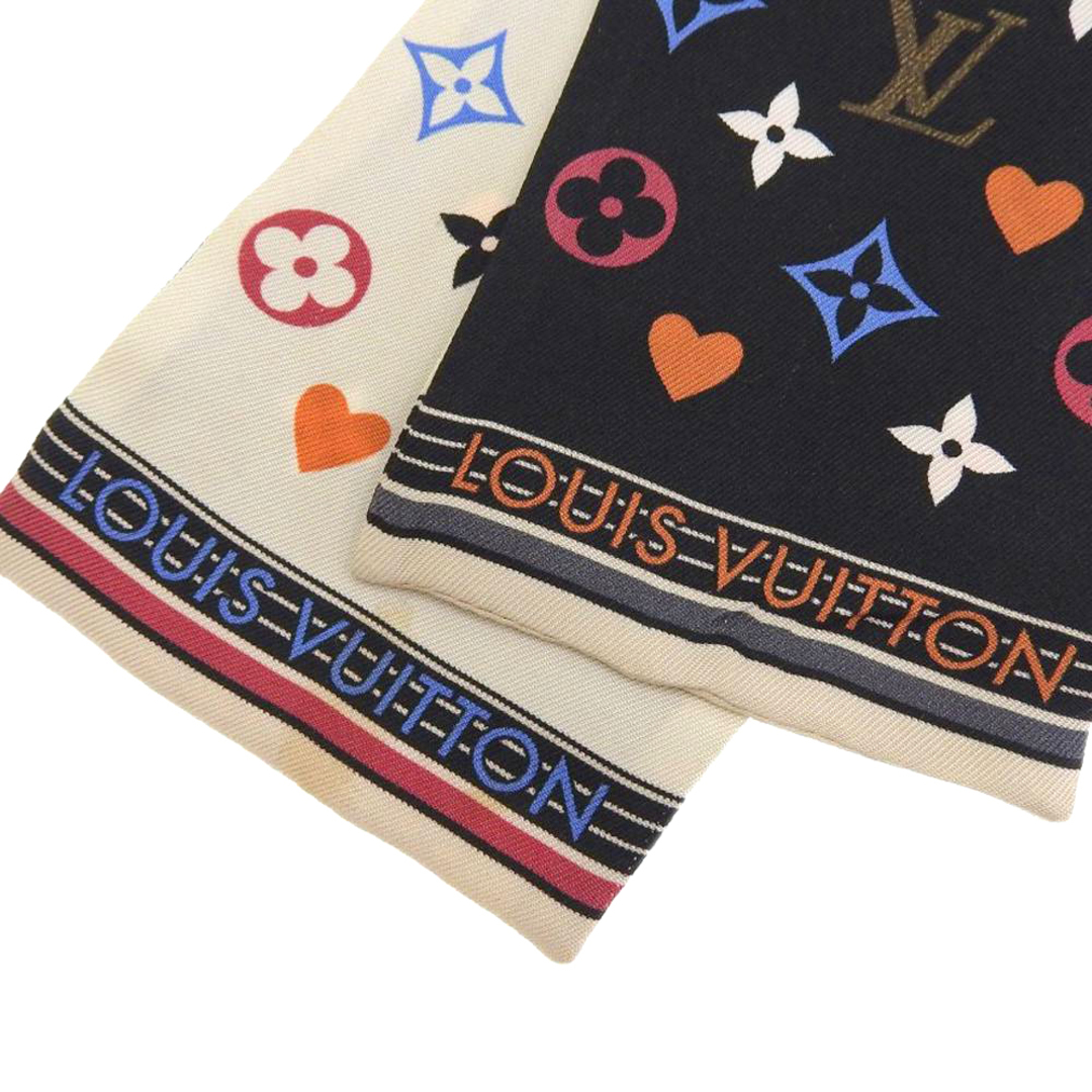 LOUIS VUITTON - 【本物保証】 箱・布袋付 超美品 ルイヴィトン LOUIS