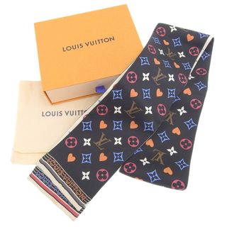 LOUIS VUITTON - 【本物保証】 箱・布袋付 超美品 ルイヴィトン LOUIS