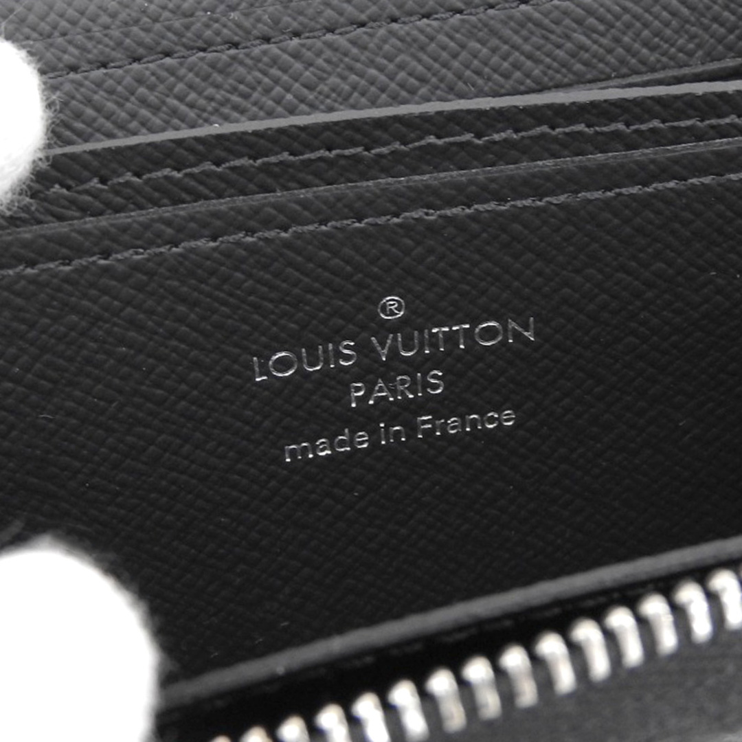 LOUIS VUITTON - 【本物保証】 箱・布袋付 新品同様 ルイヴィトン 
