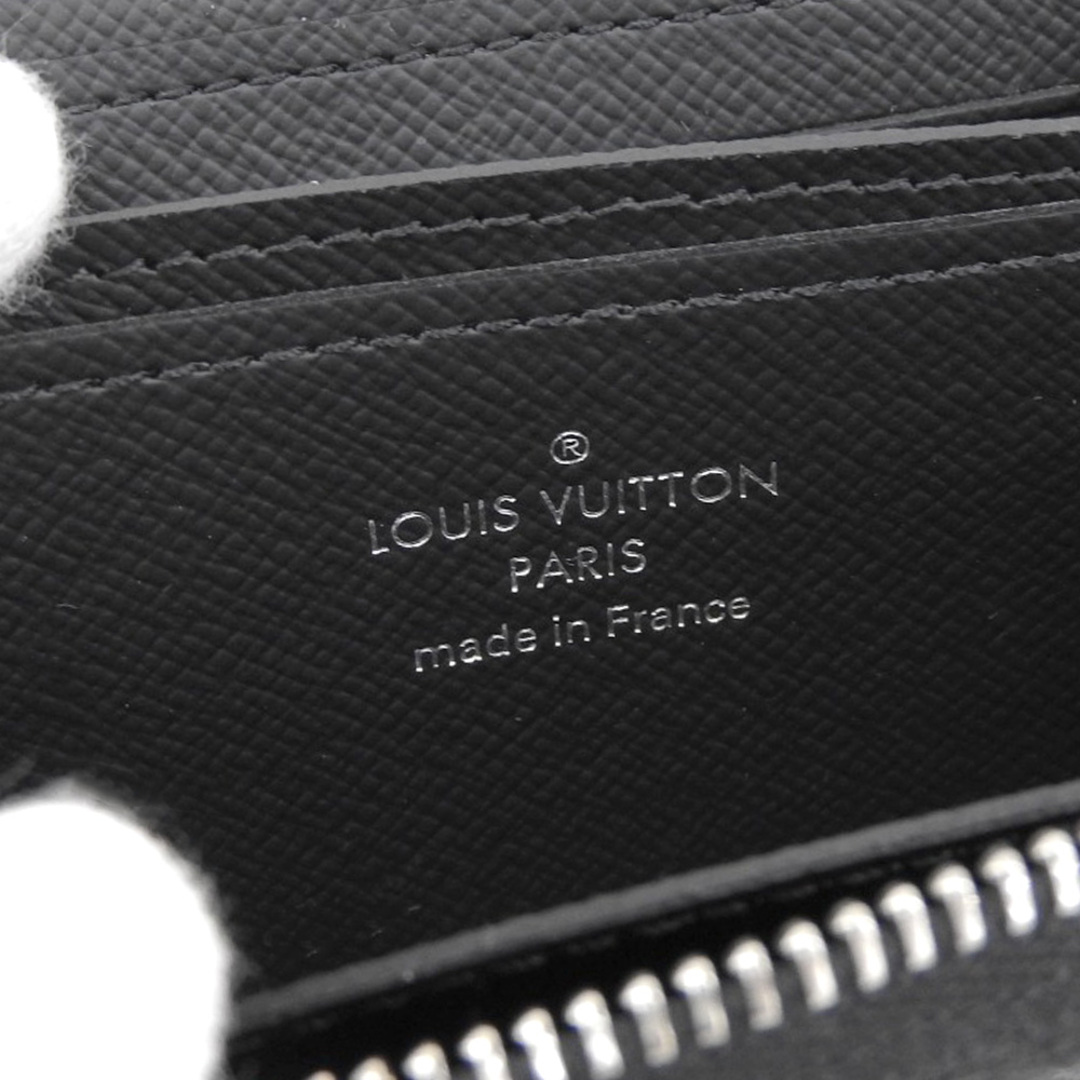 LOUIS VUITTON - 【本物保証】 箱・布袋付 新品同様 ルイヴィトン