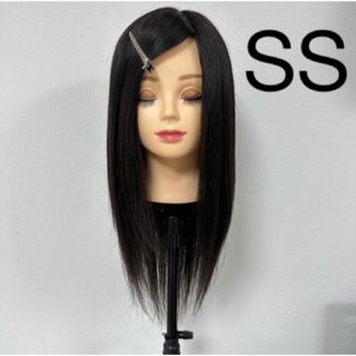 SSサイズ 未カット 百合子ウィッグ - expressroadsideassistance.com