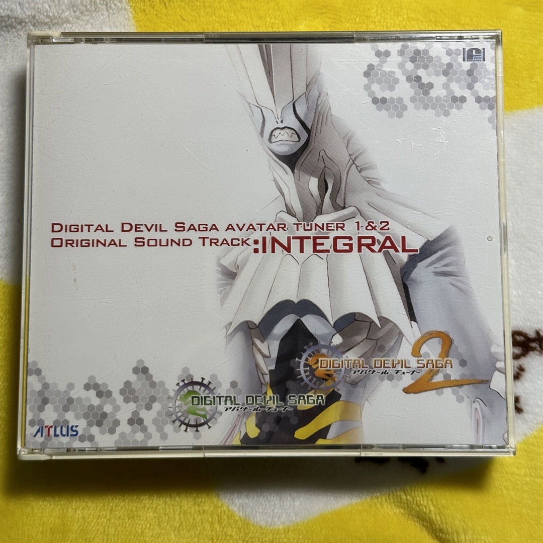美品】角川まんが学習シリーズ 世界の歴史 全20巻定番セット 美品】角川まんが学習シリーズ 世界の歴史 全20巻定番セット