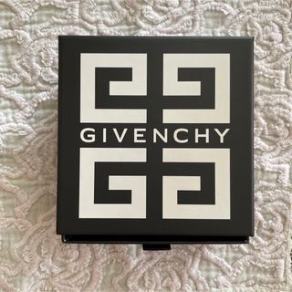 GIVENCHY 　ジバンシイ  ミニチュアセット