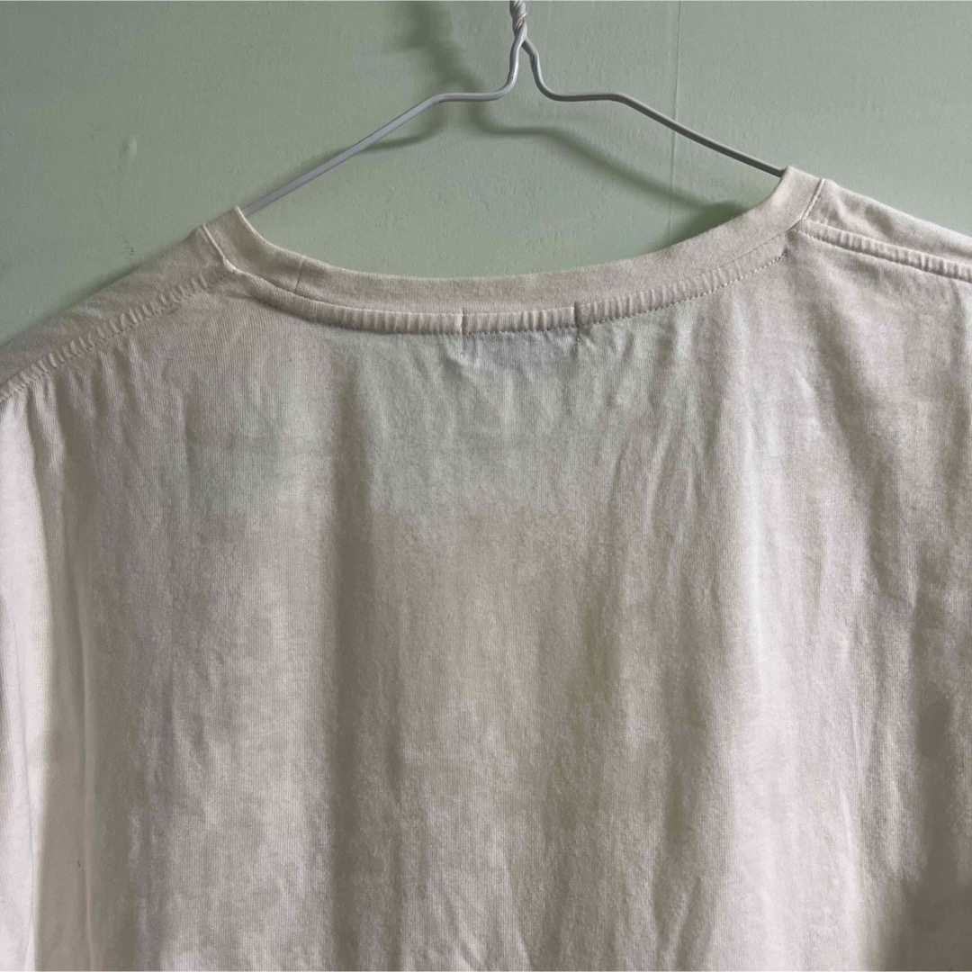SIMPLE LIFE(シンプルライフ)のメンズTシャツ メンズのトップス(Tシャツ/カットソー(半袖/袖なし))の商品写真