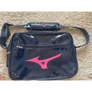 ミズノ(MIZUNO)のミズノスポーツバッグ(その他)