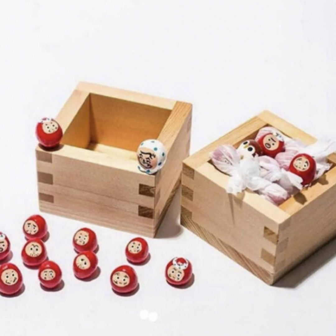 ヤチコダルマ 達磨 だるま1ダース ダルマ 民芸品 工芸品 限定 ヤチコダルマ 達磨 だるま1ダース ダルマ 民芸品 工芸品 限定