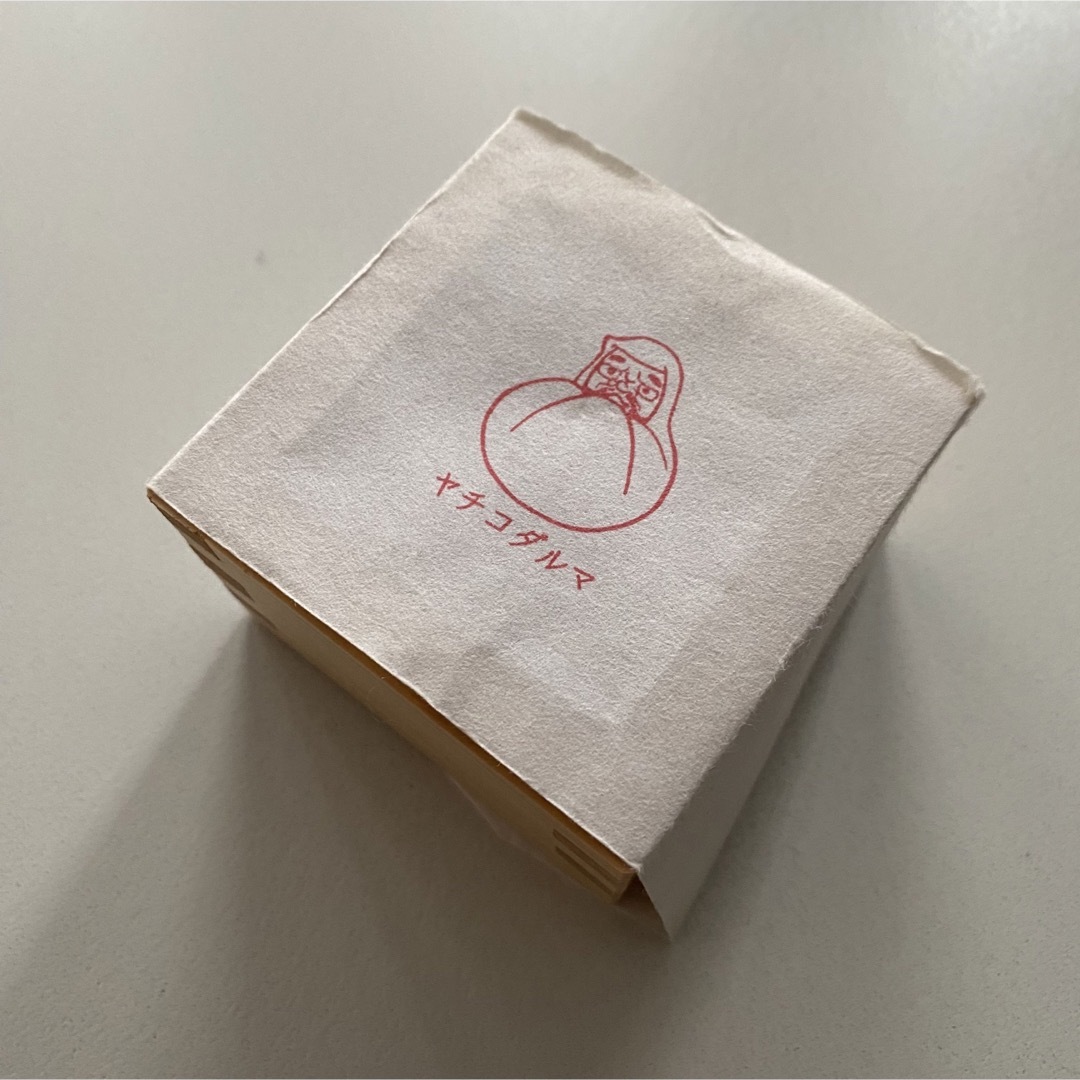 ヤチコダルマ 達磨 だるま1ダース ダルマ 民芸品 工芸品 限定 ヤチコダルマ 達磨 だるま1ダース ダルマ 民芸品 工芸品 限定