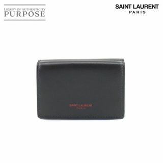 サンローラン シルバー 財布(レディース)の通販 100点以上 | Saint