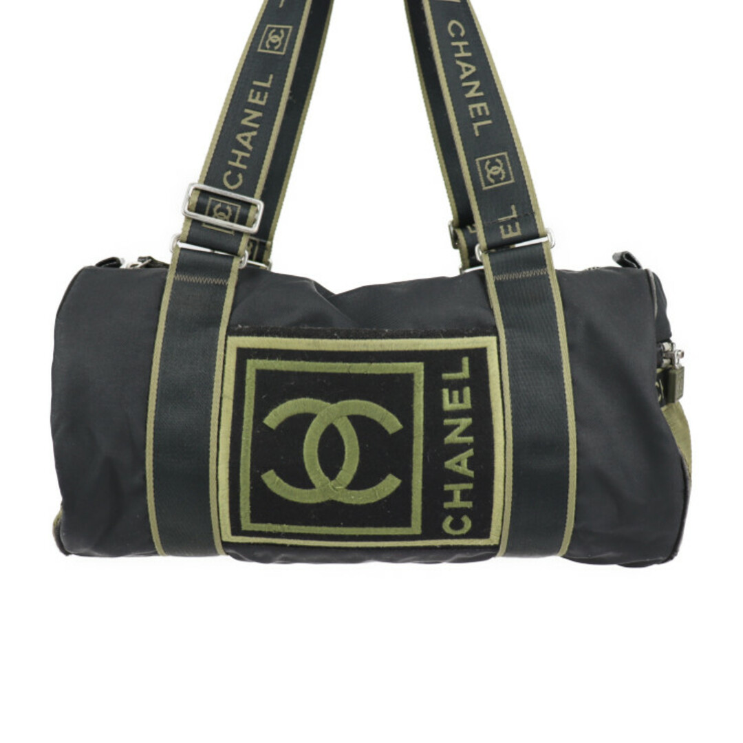 最終価格！！CHANEL♡スポーツライン♡