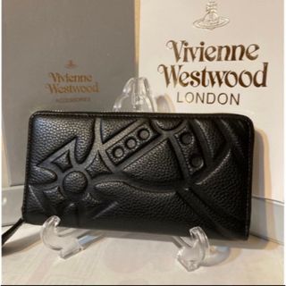 ヴィヴィアン(Vivienne Westwood) 長財布(メンズ)の通販 1,000点以上