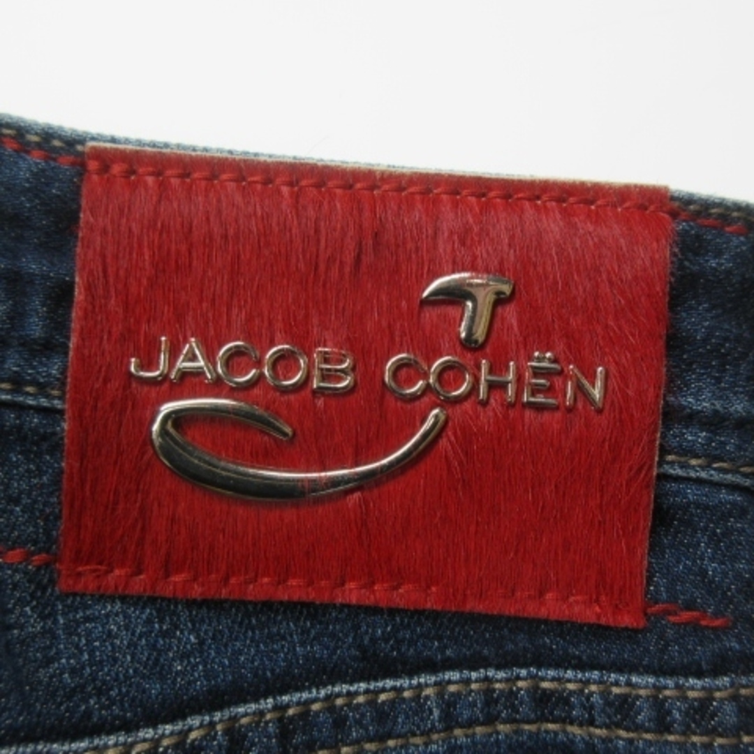 ヤコブコーエン　JACOB COHEN  688 デニム　サイズ29