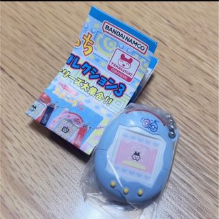 バンダイ(BANDAI)のnao様専用　(キャラクターグッズ)