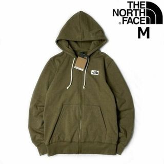 ノースフェイス(THE NORTH FACE) スタンダード パーカー(メンズ)の通販