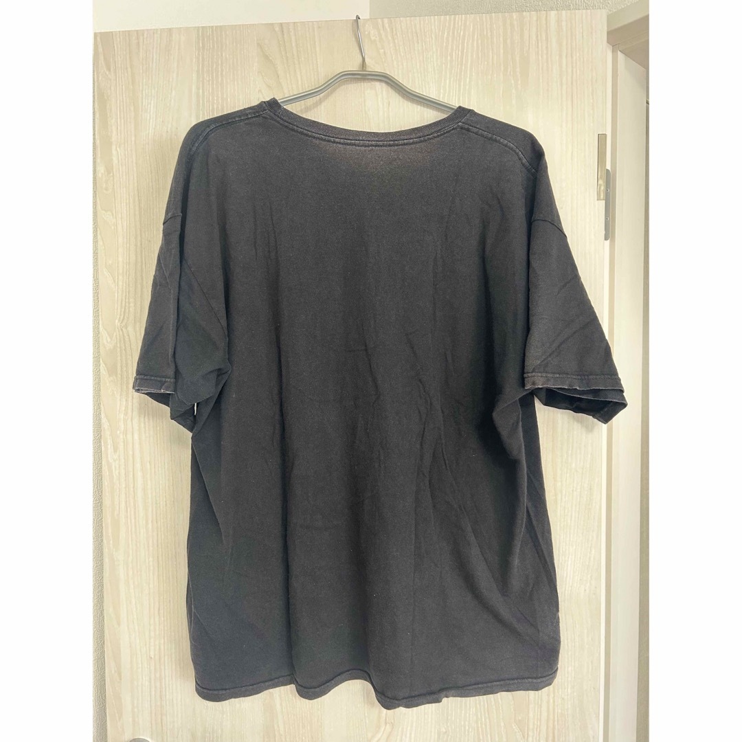 ダイヤモンドサプライ　Tシャツ　XLサイズ メンズのトップス(Tシャツ/カットソー(半袖/袖なし))の商品写真
