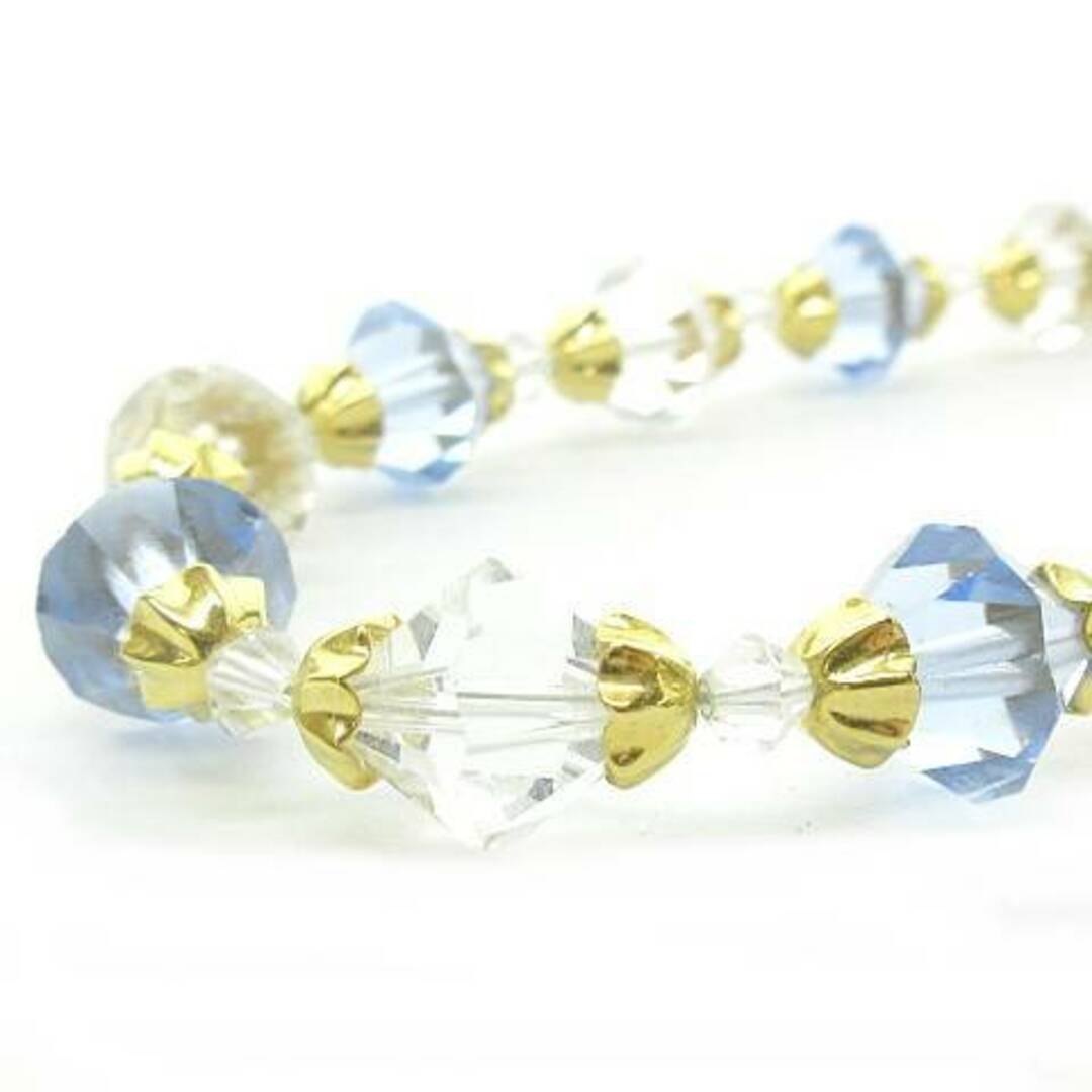 other - 美品 水晶 ネックレス ペンダント アクセサリー 天然石の通販