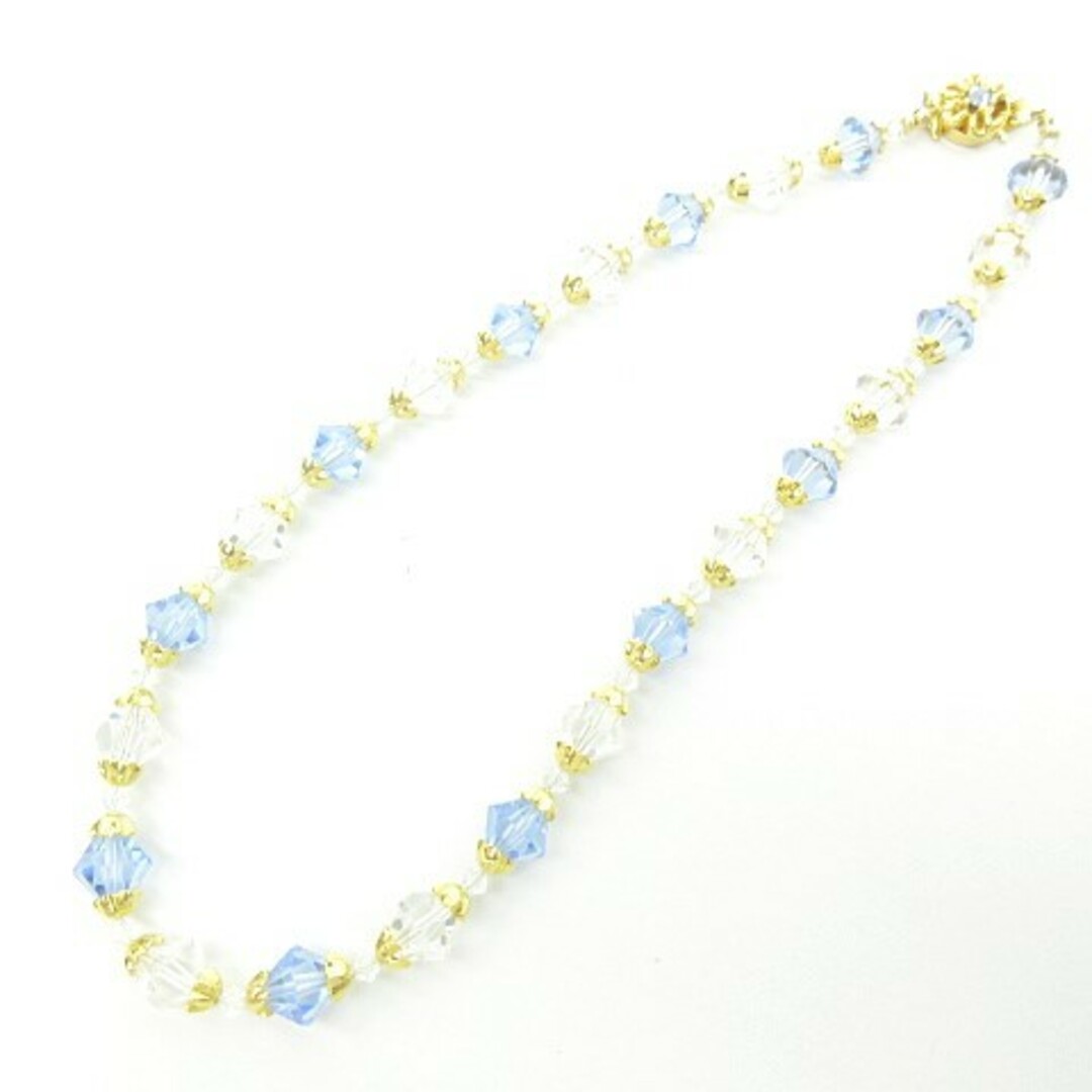 other - 美品 水晶 ネックレス ペンダント アクセサリー 天然石の通販