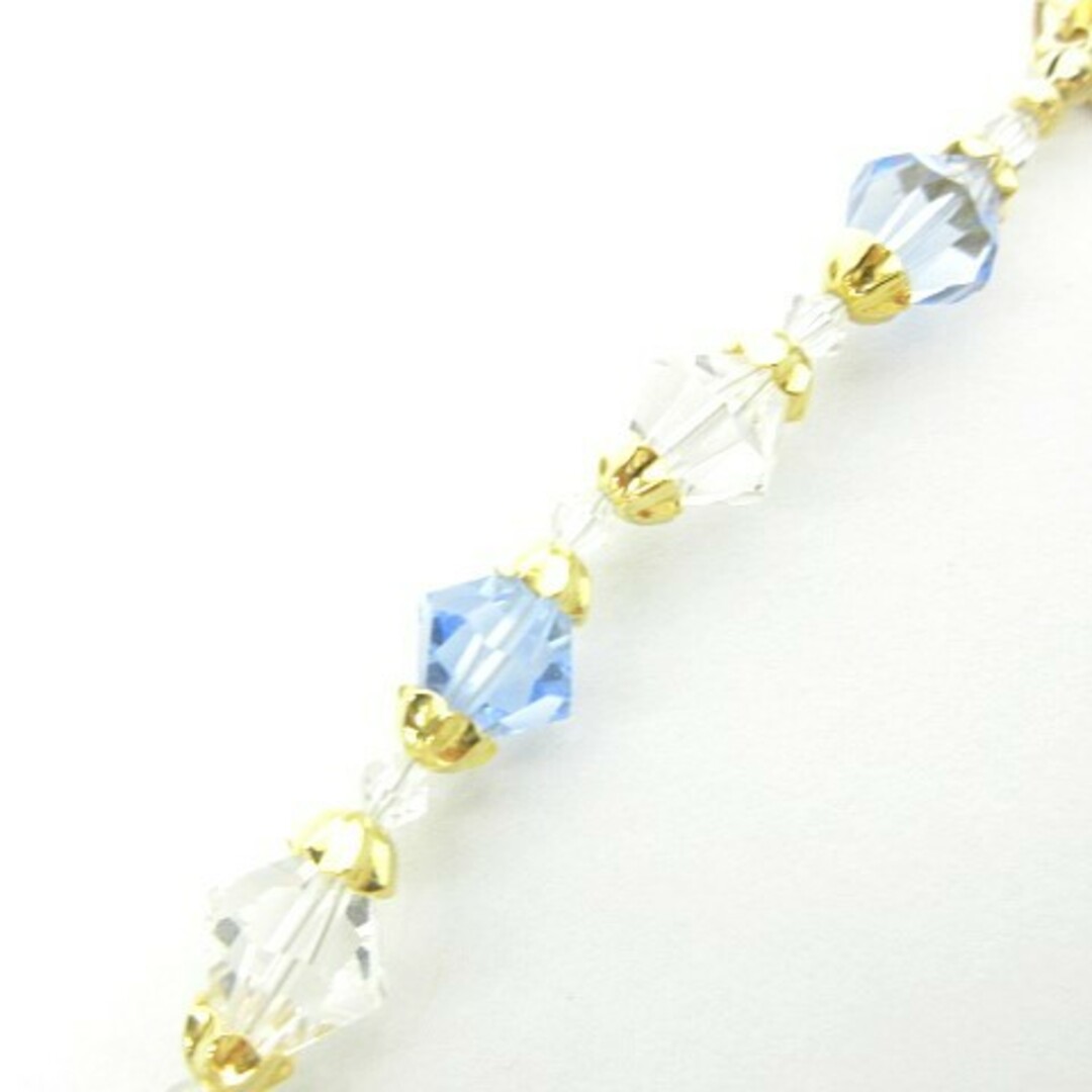 other - 美品 水晶 ネックレス ペンダント アクセサリー 天然石の通販