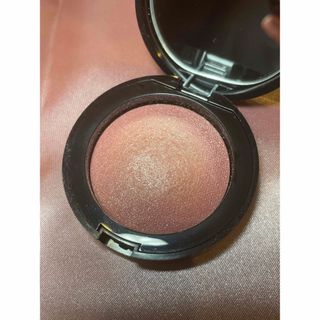 ボビイブラウン(BOBBI BROWN)のBOBBI BROWNアイシャドウ(アイシャドウ)