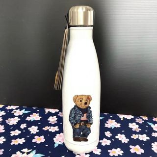 ポロラルフローレン タンブラーの通販 49点 | POLO RALPH LAURENの