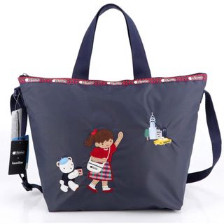ファミリア 2wayバッグの通販 26点 | familiarを買うならラクマ