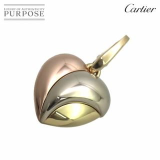 カルティエ チャームの通販 200点以上 | Cartierのレディースを買う