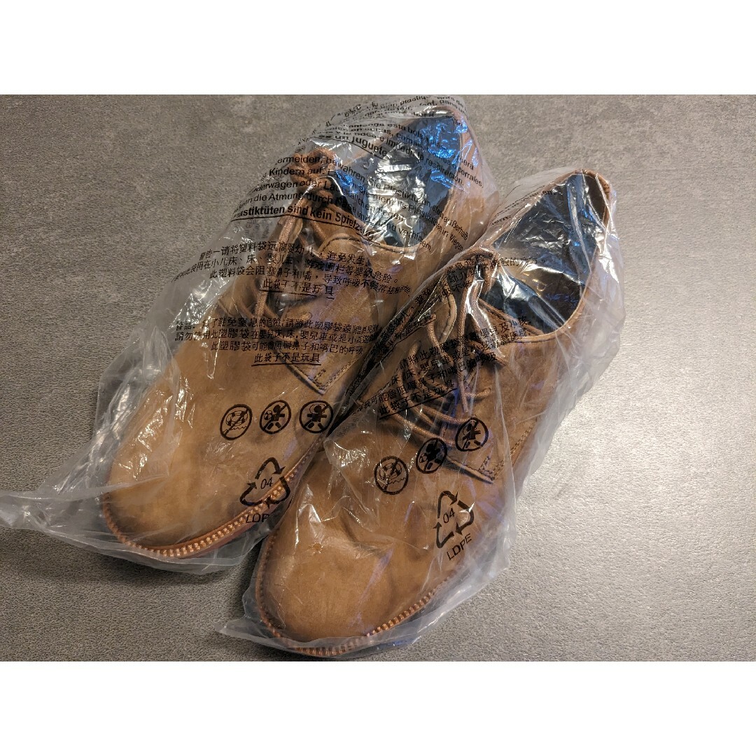 ポロラルフローレン★POLO RALPH LAUREN★ブーツ★27.5cm