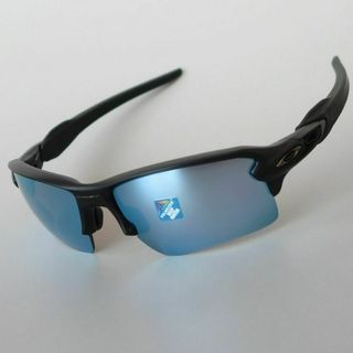 OAKLEY 2.0の通販 700点以上 | フリマアプリ ラクマ